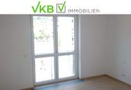 Trendige Wohnung am Attersee Top 2