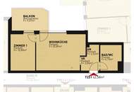 Erstbezug Alte Donau I Fertigstellung 08/26