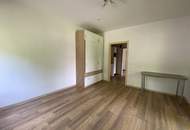 Gemütliche 1-Zimmer Wohnung mit Balkon! Provisionsfrei für den Mieter!