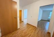 2-ZIMMER-WOHNUNG MIT PARKBLICK IN WIEN 1100