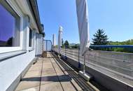 Familienparadies - Maisonettewohnung im Zentrum von Seekirchen