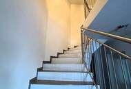 Dort wo Ihre Seele Ruhe findet - ein top saniertes, energieautarkes Zuhause!