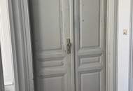 Attraktive 3-Zimmer-Wohnung in 1050 Wien – Ihr neues Zuhause auf 85,81 m²!