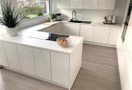 Neuwertiges Einfamilienhaus