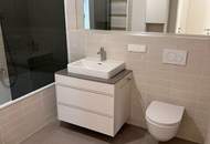 Doktor-Adolf-Schärf-Platz 05, 1220 Wien