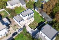 Einziehen und Wohlfühlen – modernes Einfamilienhaus in Traumlage