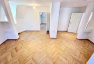 Traumhafte Grün- und Ruhelage in 1130 Wien! Fern- und Grünblick + Tolle Raumaufteilung + Historisches und saniertes Villengebäude! Einziehen und Wohlfühlen!