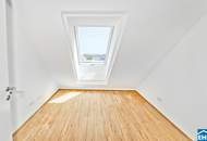 Pfalzgasse 29 – Hochwertige Anlegerwohnungen in gefragter Wohnlage