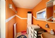 Ruheoase bei Stainz nur acht Kilometer von Lannach und 20 Minuten von Graz!