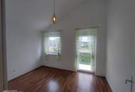 110m² WFL, Neuwertiges Haus mit Garten, Nähe Neusiedlersee