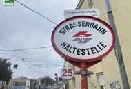 Fully furnished! Premium living in Stadlau near U2 and S-Bahn! Air water heat-pump and top-notch equipment. - WOHNTRAUM