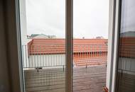 Charmante Wohnung in historischem Gebäude nahe Hauptplatz – barrierefrei mit Terrasse und Lift