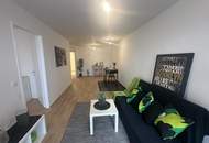 ZU HAUSE AM PULS DER STADT