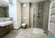 2-Zimmer-Wohnung mit Garten - Wohnen auf der Schmelz!