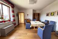 Raumwunder: Mehrfamilienhaus in Krummnußbaum – Platz &amp; Garten für mehrere Familien!