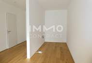 So fühlt sich Zuhause an.