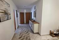 Eigentumswohnung in St. Pölten - Nähe Traisenpark