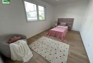 Hochwertiges Neubau-Townhouse. Soeben fertig gestellt. Top Ausstattung – U Bahn nur wenige Gehminuten entfernt. - WOHNTRAUM