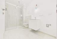 1230 Wien Neubau/Erstbezug | Top 10 | 1-Zimmer + Loggia/Balkon | Anlegerpreis € 200.917 netto