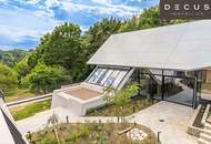 B 10 Architektur zwischen Herkunft und Avantgarde