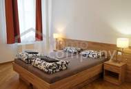 Gastronomie-Highlight mit Pension (12 Zimmern) im Wienerwald in 1230 Wien – 600m²!