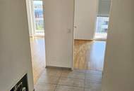 4-Zimmerwohnung in Puntigam Brauquartier!