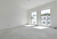 EXKLUSIVES TOWNHAUS (272 m² Wohnfläche) MIT POOL AUF EIGENGRUND IN WEIDLING – NATURNAHES WOHNEN MIT STIL