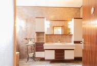 Wohnen mit Weitblick – Ruhelage trifft Zentrumsnähe