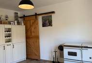 Einfamilien-/Ferienhaus verbindet historischen Charme mit modernem Wohnkomfort mit Burgblick!