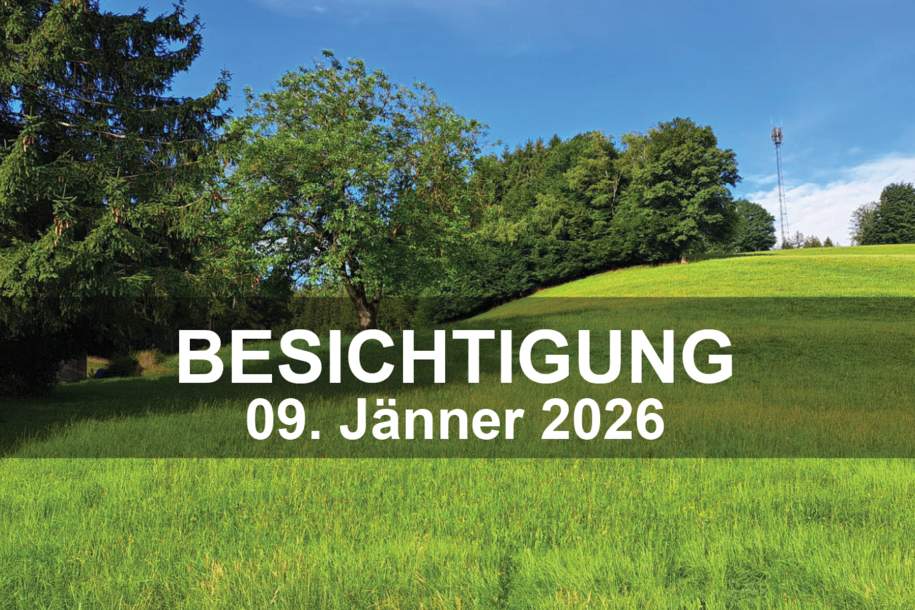 Baugrund ohne Bauzwang, Grund und Boden-kauf, 176.375,€, 5241 Braunau am Inn