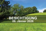 Baugrund ohne Bauzwang