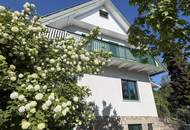 TOP SANIERTES WINZERHAUS in Brunn am Gebirge mit perfekter Anbindung!