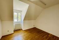 ++ZENTRAL++ Schöne 2-Zimmer-Wohnung in Gleisdorf