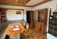 Großzügiges Wohnhaus im begehrten Ungarviertel mit Vollkeller, Garage & Carport zu verkaufen