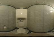 Maissonette-Wohnung mit Terrasse - Gemütlich - Geräumig - Modern!