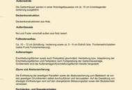 LETZTES HAUS: NEUBAU GARTENHÄUSER mit Badeteichzugang +++ Spielberg, nahe Red Bull Ring +++