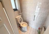 Bürgerliches Einfamilienhaus mit viel Platz, liebenswerten Garten & Ausblick gen Maria Taferl!