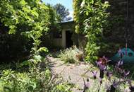 Mehrfamilienhaus in Mauer mit Garten in gefragter Wohnlage nahe dem 13. Bezirk