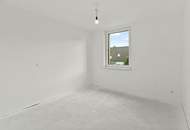 ++ MODERNES DOMIZIL ++ Reihenhaus ohne Provision ++