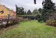 Baugrundstück / Baulücke (Provisionsfrei)