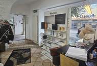 Geschäftslokal oder Büro in Nähe vom Ennser Hauptplatz !!Provisionsfrei für die Mieter!!