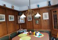 Schmuckes Einfamilienhaus in Oberwaltersdorf