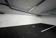 Repräsentative Penthouse-Wohnung im Herzen von Mondsee