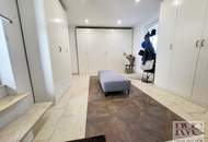 Exklusives, großzügiges Wohnhaus auf einem 1.600 m2 großen Grundstück, Pool &amp; traumhaften Weitblick