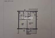 Erstbezug! Moderne 2-Zimmer-Wohnung mit Komfort & Design