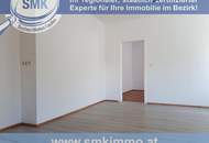 Zinshaus mit 10 Wohnungen – Innenhof-Carports – attraktive Anlage!