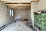 ***OPEN HOUSE Dienstag, 18. August 2026 von 16 - 18 Uhr*** Zentral gelegenes Wohnhaus in Andorf