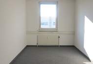 1230! Großzügige Bürofläche mitten im Industriegebiet Inzersdorf! Unter € 7,--/p.m²/netto!