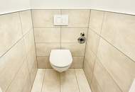 Klagenfurt - Innenstadt - Burggasse: Geschäftslokal in frequentierter Lage