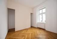 Tradition trifft Moderne – exklusives Wohnjuwel im Zentrum von Steyr!